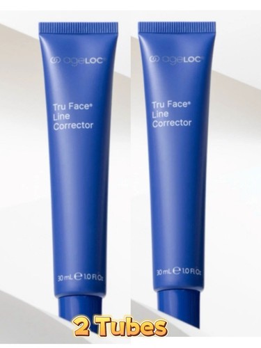 Correttore linea viso nu - 2,