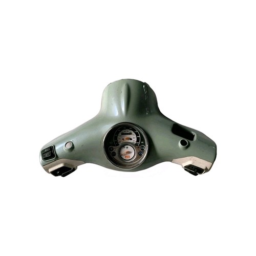 105209 cover carena - 105209,