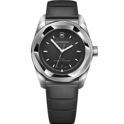 Orologio uomo victorinox - orologio,