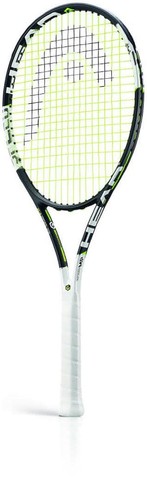 Testa head graphene - graphene, xt