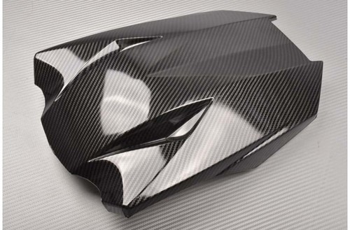 Unghia monoposto cover sella - monoposto,