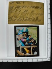 Filmdia cool runnings 1993 - filmdia,