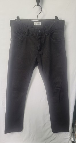 Jeans uomo stone island tipo - island,