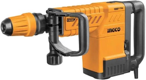 Martello demolitore 1500w