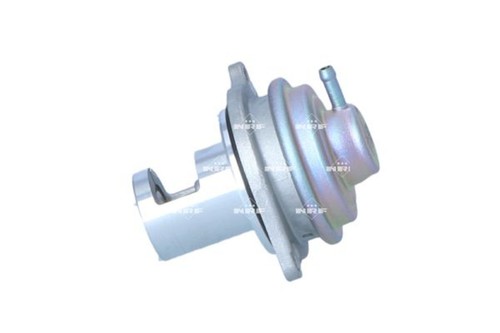 Valvola nrf agr easy - nrf,