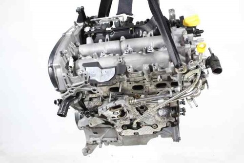 55260384 motore fiat tipo 6 - 55260384,