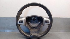 13155563 volante per OPEL