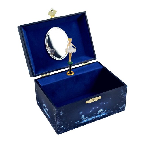 Trousselier star dancer - trousselier,