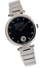 Versus Versace Pigalle