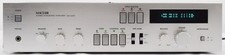 MACLAIR Stereo Integrated