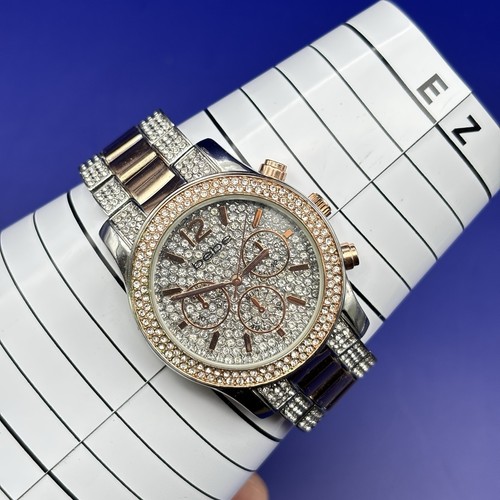 Orologio donna analogico al - donna,