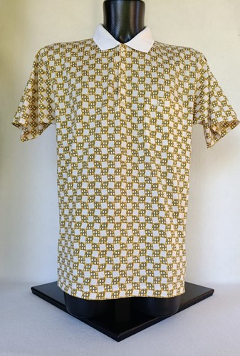 Christian dior vintage polo - dior,