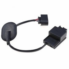 Modulo Controllo Consegna Alta