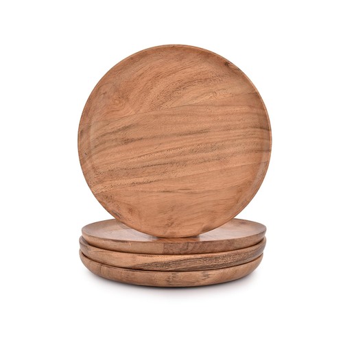 Indus lifespace set - set, 4