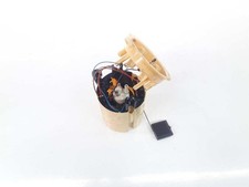 16117190946 pompa carburante per BMW SERIE 3 BERLINA 2.0 TURBODIESEL (184 CV)