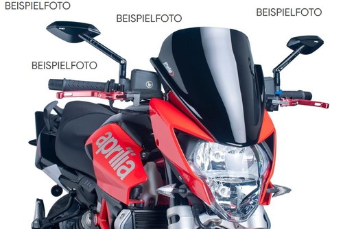 Disco puig 5249n racing - puig, z-racing