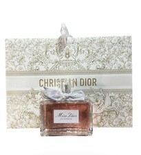 Miss dior eau parfume - eau, oz