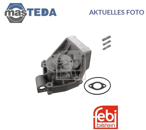 10602 motore pompa - 10602,
