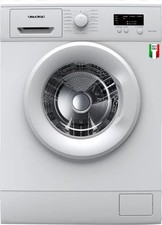 Lavatrice SANGIORGIO 8 Kg