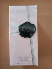 Viktor & Rolf - Flowerbomb -