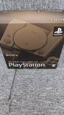 SONY SCPH-1000RJ PlayStation