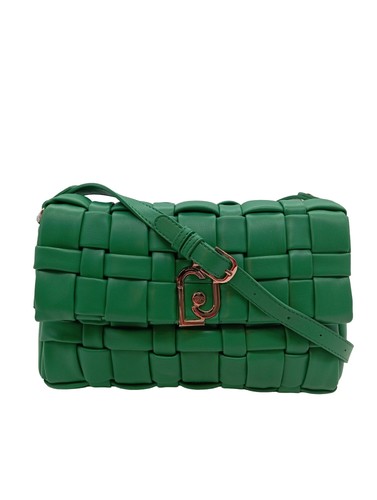 Liu borsa spalla - jo, a