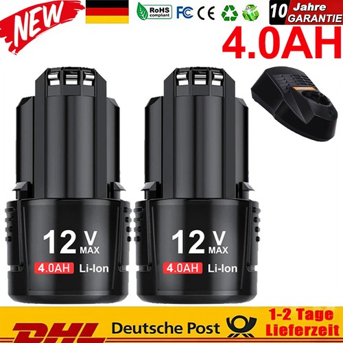 Per bosch gba 12v - per,
