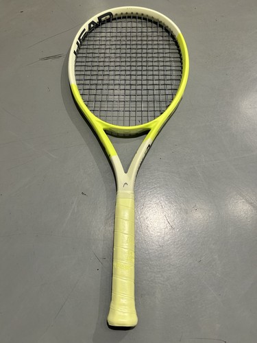 Head extreme mpl - extreme, 4