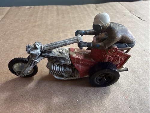 Carro moto triciclo hot - carro,