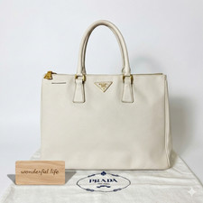 Borsa Prada Galleria Saffiano
