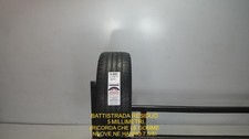 GOMME USATE   215/45R16 86H