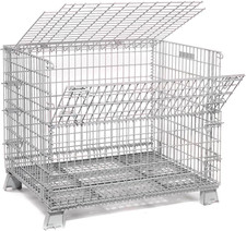 Solo coperchio x 40 - 32,