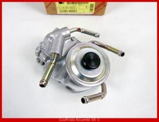 Genuine toyota yaris echo - toyota,