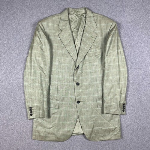 Kiton blazer uomo - kiton,
