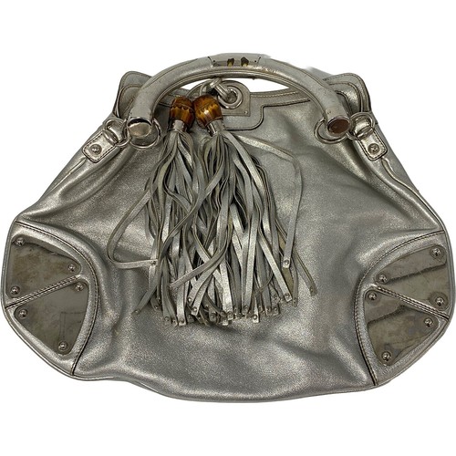 Borsa tracolla gucci indy - borsa, a