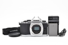 [Quasi come nuovo] Olympus