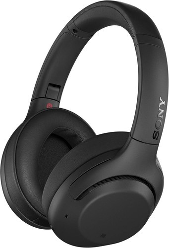 Sony xb900n extra - extra, bass