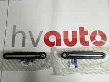 OEM Fiat Barchetta Maniglia