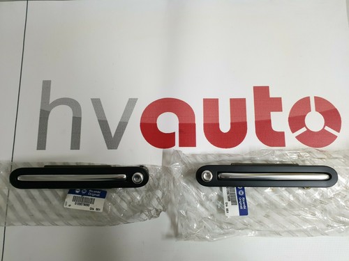 Oem fiat barchetta maniglia - oem,