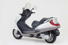 Coprisella specifico per