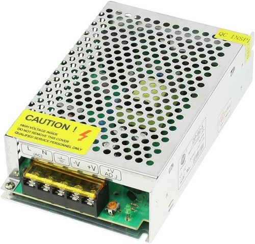 Arduinotrasformatore - arduinotrasformatore, 5v