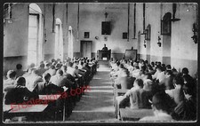 ae4856 - CARTOLINA D'EPOCA -