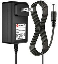 Adattatore AC Pkpower per rete