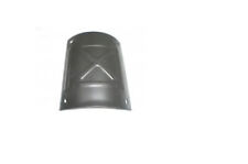 Protezione MARMITTA Sx Piaggio SFERA RST 50 -- 479601