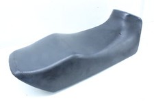 YAMAHA FJ 1200  original