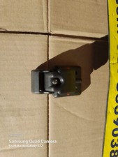 Aggancio hard top  Suzuki