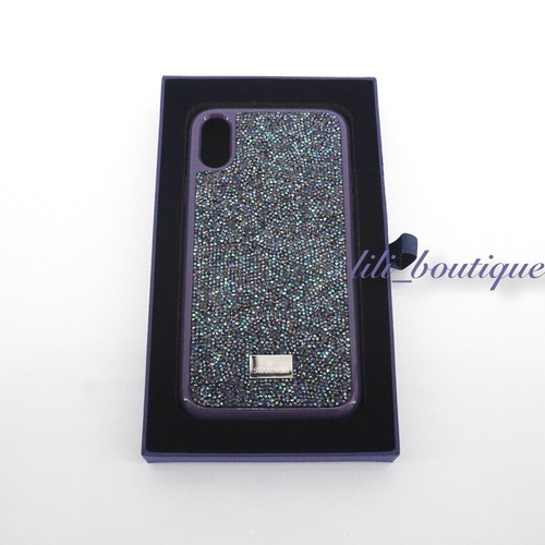 Custodia smartphone nuova - , con