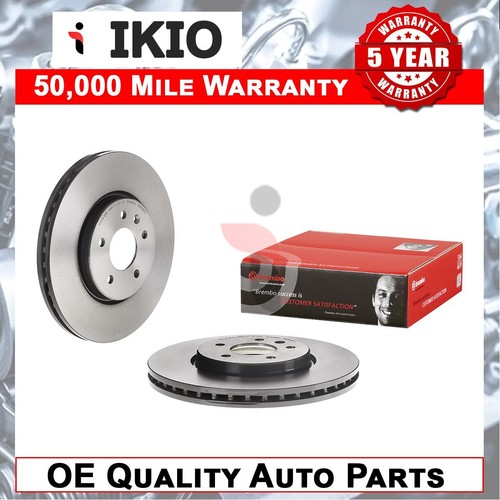Adatto per vauxhall - adatto, insignia