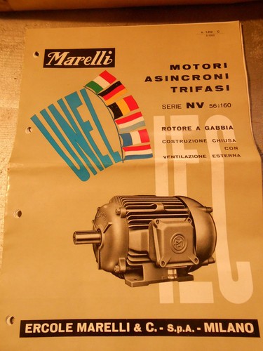 Pubblicita motori asincroni - pubblicita',