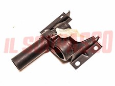 ORIGINAL AUTOBIANCHI A111